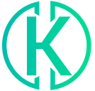 ICO Site Logo